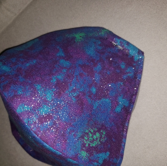 Face Mask - Picture 2 of 3